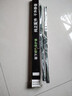 適用華晨中華汽車(chē)雨刮器原裝雨刮片V3 V5 V6 V7 H530 駿捷 H3 H330 中華豚雨刷器 駿捷 曬單實(shí)拍圖