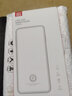 摩斯維【氣囊防摔】適用vivox90手機(jī)殼x90保護(hù)套x90pro/+鏡頭全包超薄硅膠軟殼透明男女款 vivox90【透明】氣囊防摔·贈水凝膜 曬單實(shí)拍圖