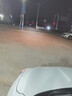 奇諾維亞適用06-25款經(jīng)典軒逸led大燈改裝新軒逸遠光近光燈高亮聚光車(chē)燈 12-19款 新軒逸【近光有透鏡9005】一對裝 對裝 曬單實(shí)拍圖