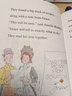 英文原版繪本 糊涂女傭艾米莉亞 15冊 Amelia Bedelia I Can Read L1 入門(mén)級分級讀物 第1階段 兒童故事圖畫(huà)書(shū) 綠山墻 曬單實(shí)拍圖