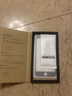 墨迪（Muedy）適用于蘋(píng)果7plus/8plus鋼化膜iphone6splus全屏高清藍光防摔貼膜 全屏【藍光陶瓷膜】2片裝-黑色 蘋(píng)果7p/8plus 5.5寸 曬單實(shí)拍圖