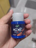 龜牌（Turtle Wax）櫻桃爽洗車(chē)液水蠟泡沫液汽車(chē)清洗清潔劑蟲(chóng)漬樹(shù)黏鳥(niǎo)糞洗車(chē)用品套裝 去油膜套裝 2L 1瓶 洗車(chē)液+油膜污漬 曬單實(shí)拍圖