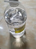 丹尼爾（Dannir）5L免洗手消毒液大桶消毒液大容量 【實惠裝】5L*2桶 曬單實拍圖