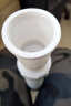 BSITN 洗手盆下水管面盆软管防虫防堵返臭味结实耐用排水管B2051 实拍图