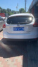 其他批發(fā)價(jià)福特福克斯前擋風(fēng)玻璃 汽車(chē)玻璃安裝 后擋風(fēng)玻璃天窗玻璃 后擋風(fēng)玻璃 100專(zhuān)用 曬單實(shí)拍圖