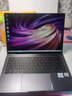 華為（HUAWEI） MateBook X Pro  13.9英寸全面屏輕薄筆記本電腦 商務(wù)筆記本 灰|十代i5 16G 512G  觸屏 3K觸控全面屏/多屏協(xié)同 曬單實(shí)拍圖