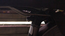 Selle Royal 意大利SELLE ROYAL山地公路車(chē)坐墊SR硅膠鞍座中空舒適自行車(chē)座墊 1406-舒適女款 曬單實(shí)拍圖