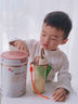 旗幟幟親奶粉旗幟3段幼兒配方奶粉(12-36月適用)罐裝 新升級(jí) 官方店鋪 3段 800g 1罐 （咨詢加送168g） 曬單實(shí)拍圖