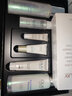 玉蘭油（OLAY） 小白瓶糖抗美白水乳套裝護膚品補水保濕淡化斑點(diǎn)煙酰胺精華禮盒 【潔面+水+乳】3件套 曬單實(shí)拍圖