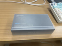 中興（ZTE）F30Pro 隨身wifi6免插卡移動(dòng)wifi無(wú)線網(wǎng)卡便攜式熱點(diǎn)4g路由器無(wú)限筆記本電腦通用流量2025款 曬單實(shí)拍圖