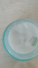 溫碧泉 WETHERM八杯水嫩膚霜50g補(bǔ)水高保濕面霜清潤滋潤精華霜男女擦臉?biāo)?八杯水面霜1瓶 曬單實(shí)拍圖