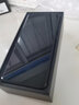 三星（SAMSUNG）GalaxyS20 Ultra5G全網(wǎng)通雙卡拍照手機(jī)1億像素曲面屏庫(kù)存智能手機(jī) S20 Ultra 幻游黑6.9英寸 雙卡  256GB（國(guó)版） 曬單實(shí)拍圖