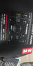 M-AUDIOAIR192/HUB/4/8聲卡USB音頻接口 低音降噪AD轉(zhuǎn)換專業(yè)錄音配音編曲 AIR 192/4 曬單實拍圖