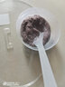 依蓮花海藻面膜小顆粒550g補水保濕細膩毛孔睡眠面膜純海藻泥泰國男女 海藻550g+4禮品 曬單實拍圖