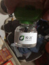 皎潔電熱蚊香液驅蚊神器套裝家用酒店插電式防蚊水滅蚊補充裝 1瓶皎潔凈味補充液 曬單實拍圖
