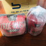 BSN【香港直發(fā)】BSN True Mass真霸增肌增重粉高熱量高蛋白瘦人增重 巧克力味10.38磅/袋（155g/勺） 曬單實(shí)拍圖