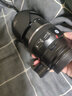 騰龍/Tamron 28-300 18-270廣角變焦單反鏡頭 二手單反鏡頭 95新 騰龍16-300/F3.5-6.3Di II VC 標(biāo)配 佳能口 曬單實(shí)拍圖