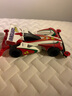 TAMIYA 田宮四驅(qū)車四驅(qū)兄弟盒車拼裝男孩玩具改裝四驅(qū)車模型日本進口 先驅(qū)音速 19435 S2 曬單實拍圖