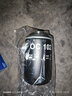 馬勒機油濾芯/機濾適用 OC1022哈弗H7/H8/H9/F7/VV6等 曬單實(shí)拍圖