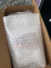 LAC利維喜低聚原花青素法國松樹皮提取物精華片175片*2 碧蘿芷原花青素（送25片） 曬單實(shí)拍圖