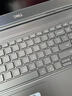 戴爾（DELL）Precision 7680 Deepseek本地部署 16英寸三維建模圖形設(shè)計(jì)移動(dòng)工作站 7B模型 i713850HX RTX4090顯卡 Deepseek大模型部署 128G內(nèi)存  曬單實(shí)拍圖