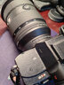 索尼（SONY） A7R5全畫(huà)幅微單相機(jī) ILCE-7RM5 新一代雙影像畫(huà)質(zhì)旗艦 約6100萬(wàn)有效像素 AI智能芯片 打鳥(niǎo)相機(jī) A7R5單機(jī)身 官方標(biāo)配 曬單實(shí)拍圖