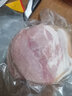 柏納夫意式火腿切片三明治火腿西式早餐沙拉披薩食材開(kāi)袋即食切片 意式火腿切片1kg 曬單實(shí)拍圖