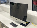 蘋(píng)果 Apple imac 二手蘋(píng)果一體機電腦臺式機 21.5/27英寸 4K/5K 辦公設計剪輯 京選電腦 | 一機一檢 95新【27寸5K獨顯4G】E92七代16-512 曬單實(shí)拍圖