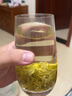 諾納原裝進(jìn)口捷克Rona水晶直身水杯果汁杯牛奶杯茶杯啤酒杯冷飲杯套裝 490ML單只高款【原裝進(jìn)口rona】 曬單實(shí)拍圖