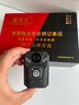 警王DSJ-HD91單警視音頻記錄儀4800萬(wàn)像素國產(chǎn)芯片1296P錄像 32G 曬單實(shí)拍圖