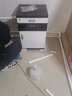 神易通PTC半導體煤改電鍋爐家用采暖爐220v380v全自動(dòng)水暖商用燒水路三項電暖氣爐農村取暖片地暖 8KW 曲面落地式【電壓通用】【套餐款】 【7天費電可退】3U-304不銹鋼【智能款】 曬單實(shí)拍圖