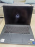 戴爾（DELL）Latitude3450 14Pro 14英寸13代i7輕薄本商務(wù)辦公家用超極本學(xué)生手提筆記本電腦 i7-1355U 集成顯卡【三年上門(mén)質(zhì)?！?64G內存 1TB 高速固態(tài) 定制版 曬單實(shí)拍圖