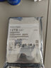 西數(shù)500G1T2T3T4T6T8T10T12T16T機(jī)械硬盤(pán)臺(tái)式機(jī)錄像機(jī)監(jiān)控硬盤(pán)二手99成新 西部數(shù)據(jù)【臺(tái)式3.5寸】 8T最新企業(yè)級(jí) 空盤(pán) 不帶系統(tǒng) 曬單實(shí)拍圖
