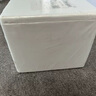 今聚鮮 澳洲進(jìn)口M5+雪花西冷牛排原切1000g谷飼厚安格斯 牛肉冷凍生鮮 曬單實(shí)拍圖