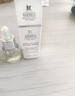 科顏氏（Kiehl's）安白瓶淡斑精華液煥白淡痘印VC維C抗氧雙效提亮均衡亮膚玻色因 【淡化煥白】安白瓶淡斑精華50ml 曬單實(shí)拍圖