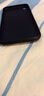 邁谷斯 蘋果X/XS手機(jī)殼 iPhoneXR/11/11Pro/Msx微磨砂軟殼蘋果液態(tài)硅膠殼 【微磨砂軟殼】曜石黑*單殼 蘋果XR 曬單實(shí)拍圖