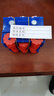 10個裝磁性標(biāo)簽卡倉庫貨架標(biāo)識牌三輪計標(biāo)簽庫房磁鐵材料卡倉儲貨位物資分類標(biāo)貼計數(shù)標(biāo)簽貨架標(biāo)識牌 5.5*7.5三輪強磁（10個裝） 曬單實拍圖