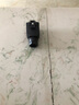 威樂(lè )（WILO）德國威樂(lè )水泵PUN-201EH循環(huán)泵PUN-601EH低噪新款PUN-751EH增壓泵 PUN-751EH(220V) 曬單實(shí)拍圖