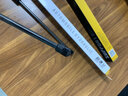 歐德立（ODELIGAS）凱迪拉克 賽威SLS CTS XTS ATS發(fā)動(dòng)機蓋支撐桿 引擎蓋液壓桿頂桿 XTS前機蓋撐桿單只 【靜音緩沖】 曬單實(shí)拍圖