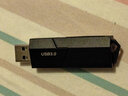 拓旅讀卡器多合一適用于華為NM儲存卡相機SD內(nèi)存卡多功能usb3.0接口nona微型卡讀卡器 適用于NM卡+SD大卡|3.0讀卡器|usb接口 曬單實拍圖