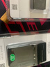 灃標（FB）DB-110理光GR3X微單數碼相機電池GR3 GRIIIx G900充電器通用奧林巴斯90B 92B TG7 TG5 TG4 TG3 TG2 【1電單充】電池*1+標準單充（1100mA 曬單實(shí)拍圖