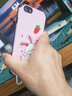 Apple iPhone 蘋果6s \/ 6sPlus 蘋果 二手手機(jī) 備用機(jī) 全網(wǎng)通  二手9成新 銀色 6splus 128G【更換電池100%】 曬單實(shí)拍圖