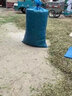 青貯發(fā)酵袋飼料特大收納青儲玉米專(zhuān)用青貯保鮮袋青貯加厚加大袋子 青貯袋55*95加厚-22絲【30個(gè)】 曬單實(shí)拍圖