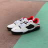 耐克（NIKE）2025款男鞋 板鞋官方艦店夏新款低幫運動休閑鞋滑板鞋 Court/白粽 43 275/9.5 曬單實拍圖