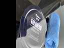 車仆車仆汽車蠟黑色車專用黑車打蠟上光蠟保養(yǎng)新車拋光水晶黑蠟車臘 黑蠟【車漆上光、增亮、保養(yǎng)防污 曬單實(shí)拍圖