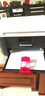 聯(lián)想（Lenovo） LJ2206W/LJ2205 黑白激光打印機A4家用商用辦公打印機 L2000W替代LJ2268W無線wifi打印 曬單實拍圖
