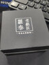 羅泰老銀匠925銀復古泰銀朋克男手鏈銀手鏈男士潮創(chuàng  )意個(gè)性手飾品 招財款-手鏈20cm 曬單實(shí)拍圖