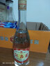 東北老家6瓶紅高粱酒42度475ml糧食濃香型白酒固態(tài)白酒黑龍江白酒 曬單實(shí)拍圖