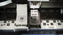繪威PG-815/CL-816墨盒 適用佳能mp288墨盒ip2780 ip2788 mp236打印機(jī) 【大容量】PG-815黑色墨盒/1000頁(yè) 曬單實(shí)拍圖