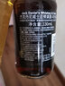 軒尼詩杰克丹尼美國田納西州預(yù)調(diào)酒雞尾酒進(jìn)口洋酒 檸檬味330ml*6 曬單實(shí)拍圖